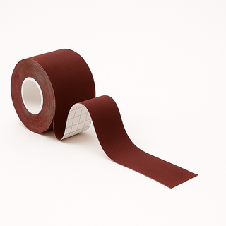Beauty-Tape