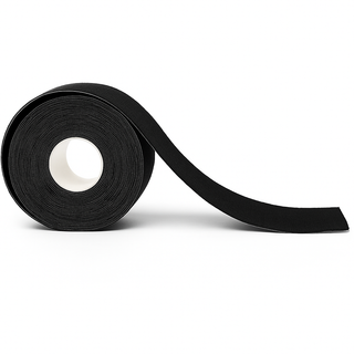 Beauty-Tape