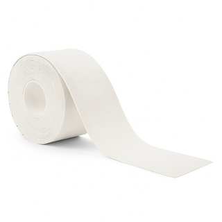 Beauty-Tape