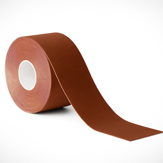 Beauty-Tape