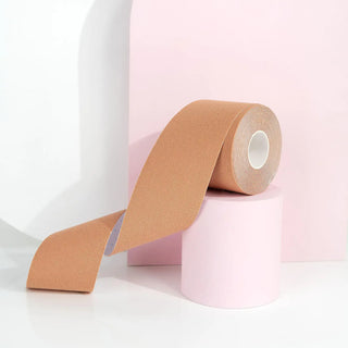 Beauty tape