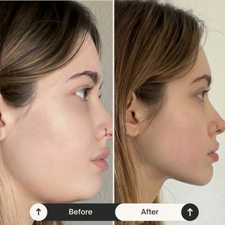 Beauty tape