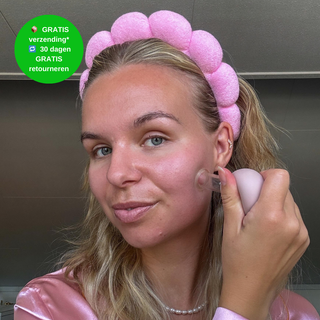 Facial cupping set