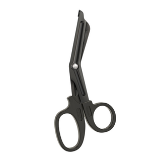 Beauty tape scissors