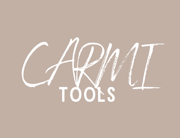 CARMI Tools